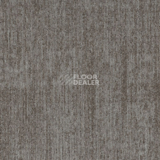 Ковровая плитка IVC Reflect 714 фото 1 | FLOORDEALER
